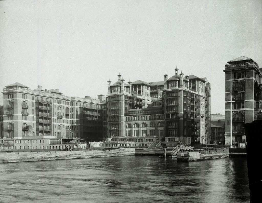 bellevue.jpg