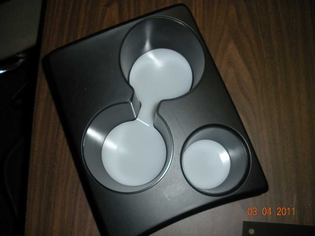 bellpress112_16b65d87bcad46befa6f663bf4d4b643cafc7d07.jpg