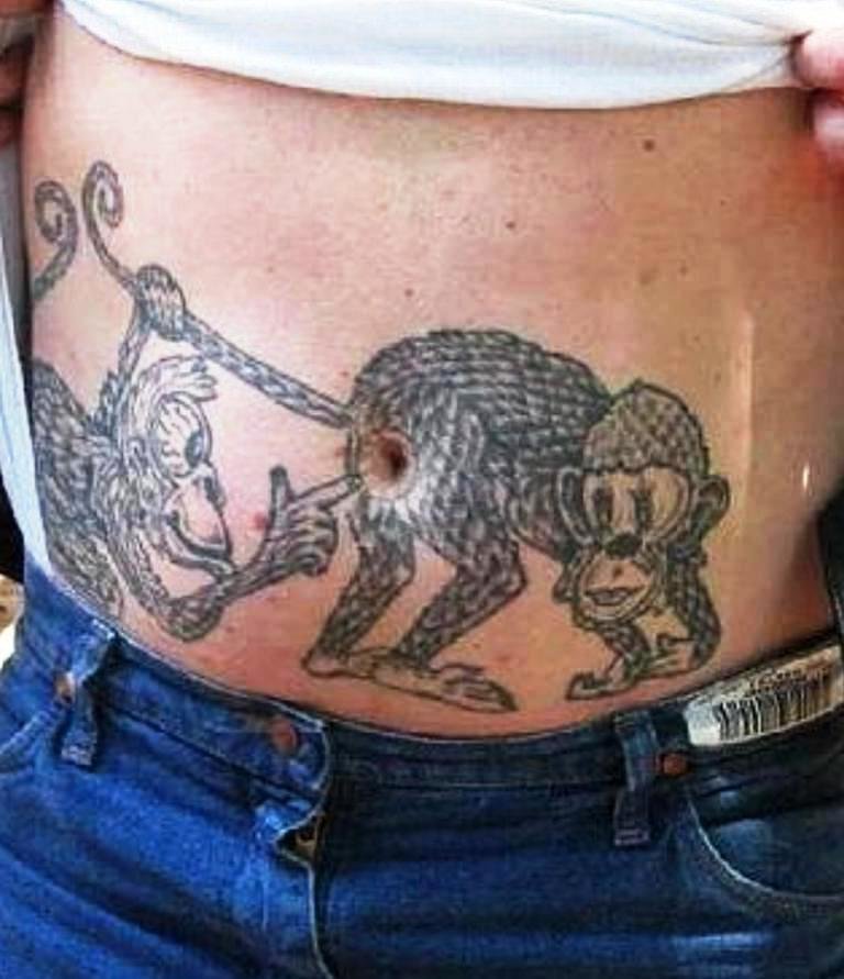 Belly-Button-Tattoos-Funny-Belly-Button-Tattoos.jpg