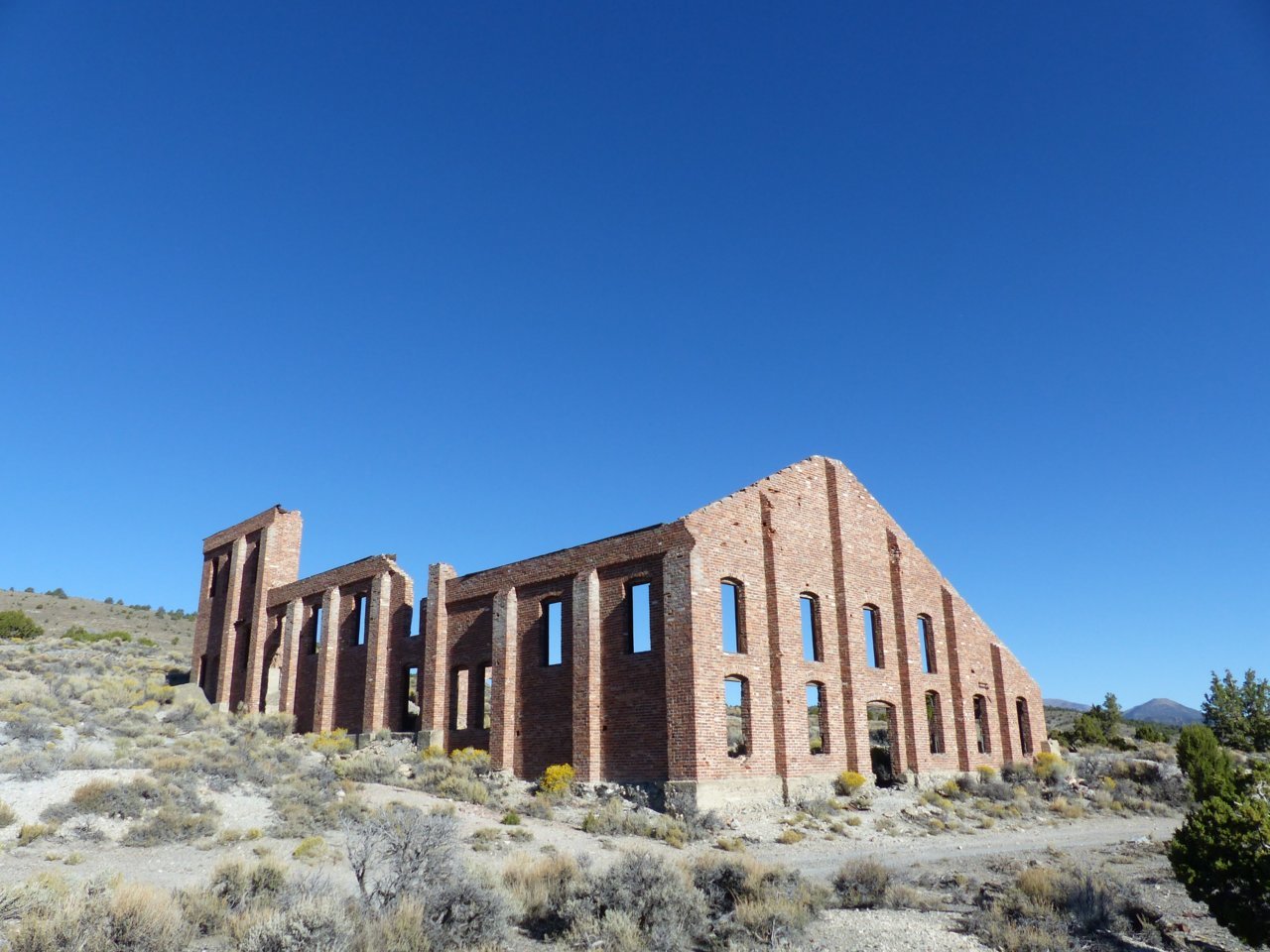 Belmont Mill.jpg