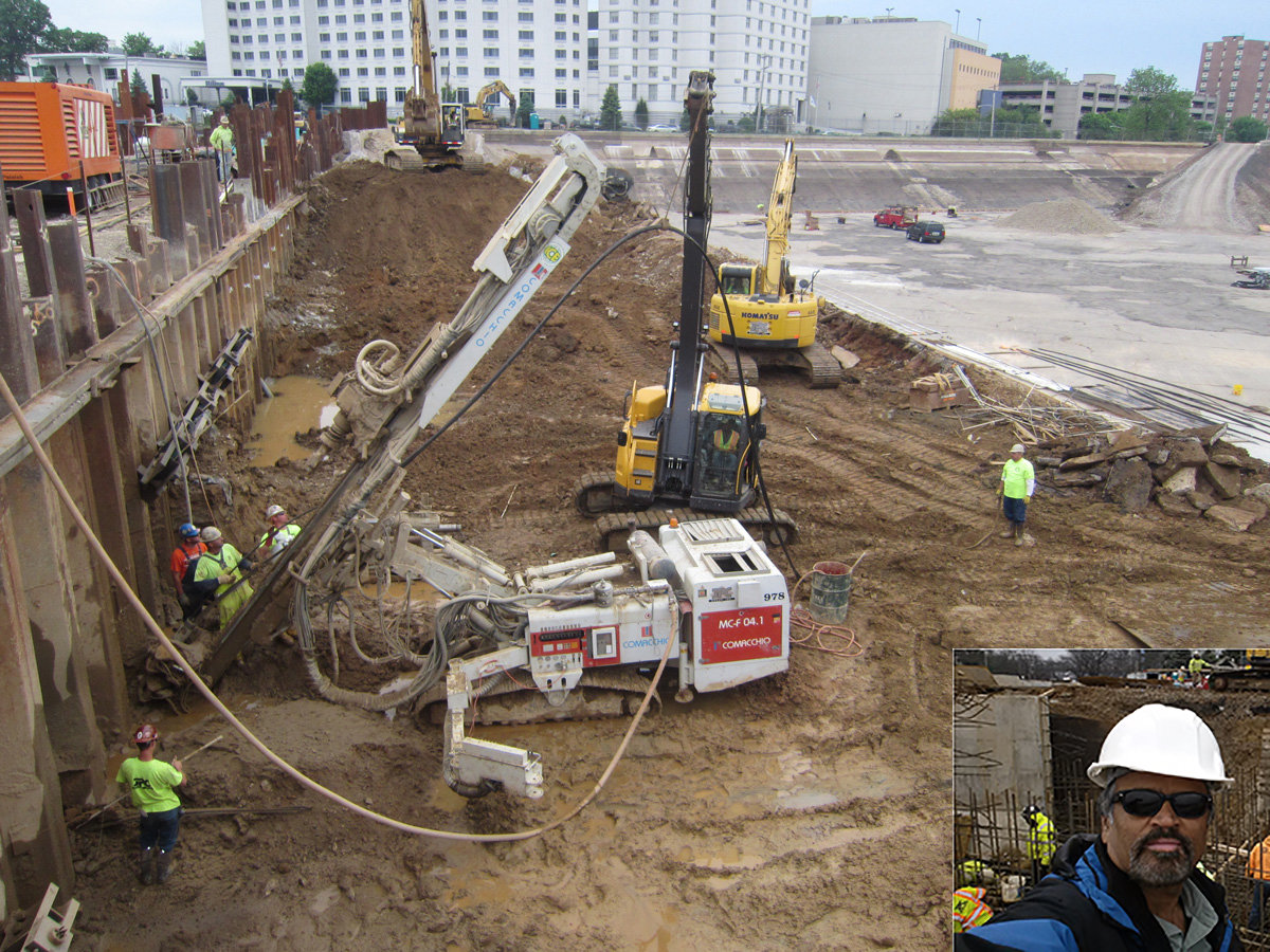 belmontBasinConstruction_Kam_Patel.jpg
