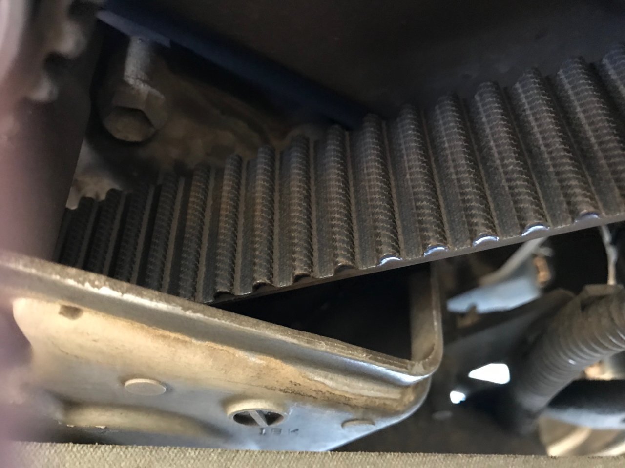 Belt Condition.jpg