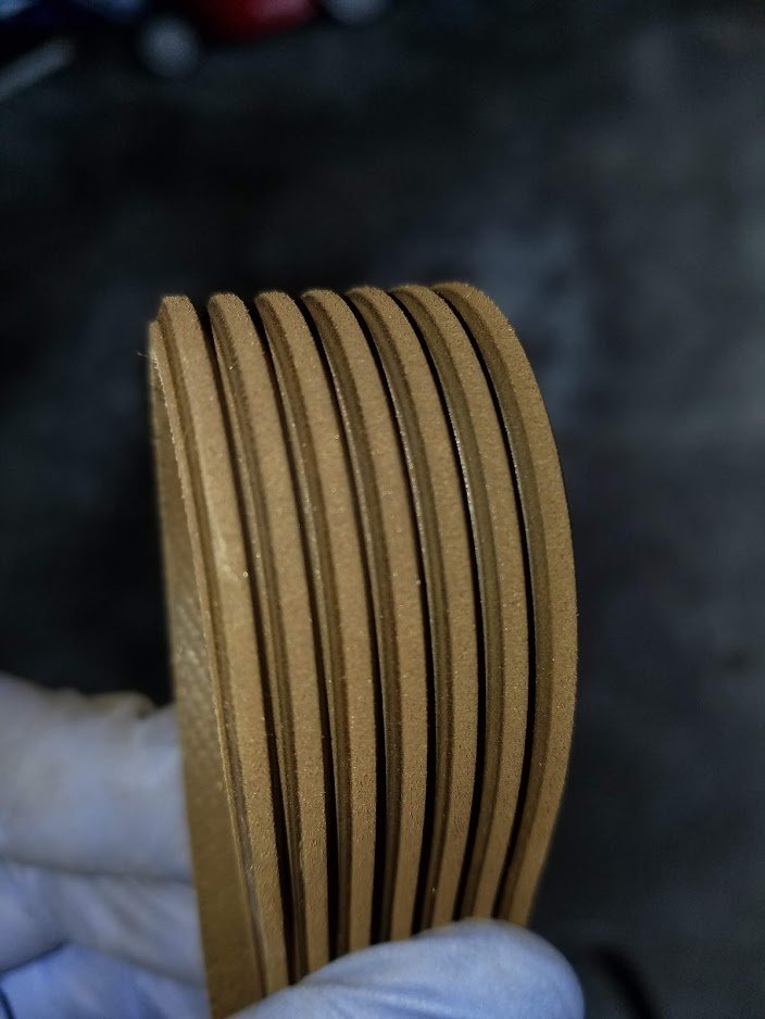 belt.jpg