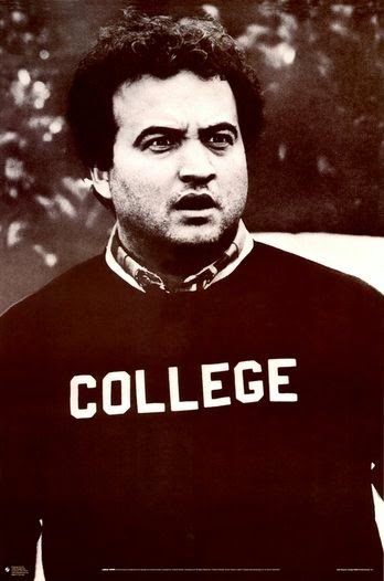 Belushi - College.jpg