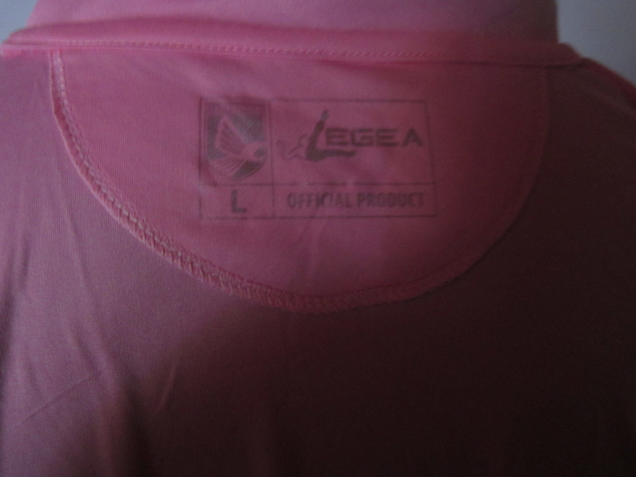 belvd_337f6a5598a4f98ca5e57066fba1cb342216f5fd.jpg