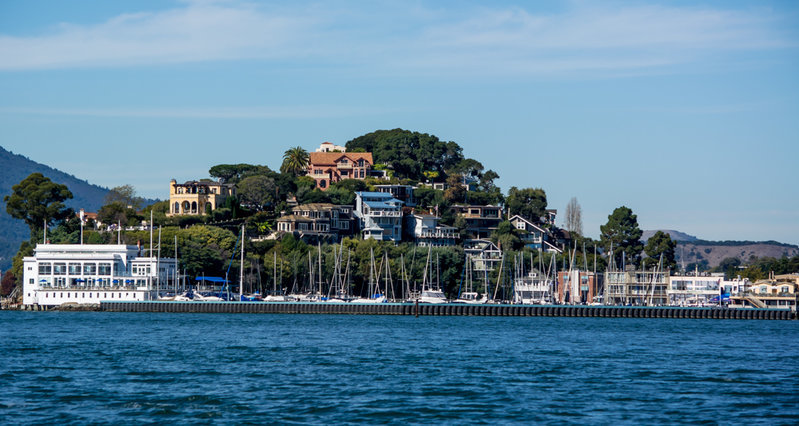 Belvedere_.jpg