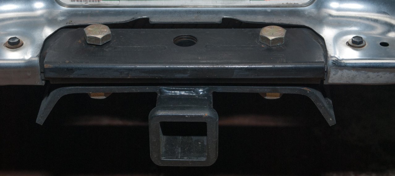 BEM_0107.jpg