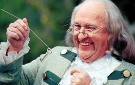 ben-franklin-electricity0-1.jpg