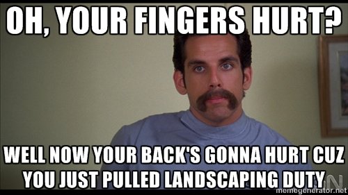 ben stiller.jpg