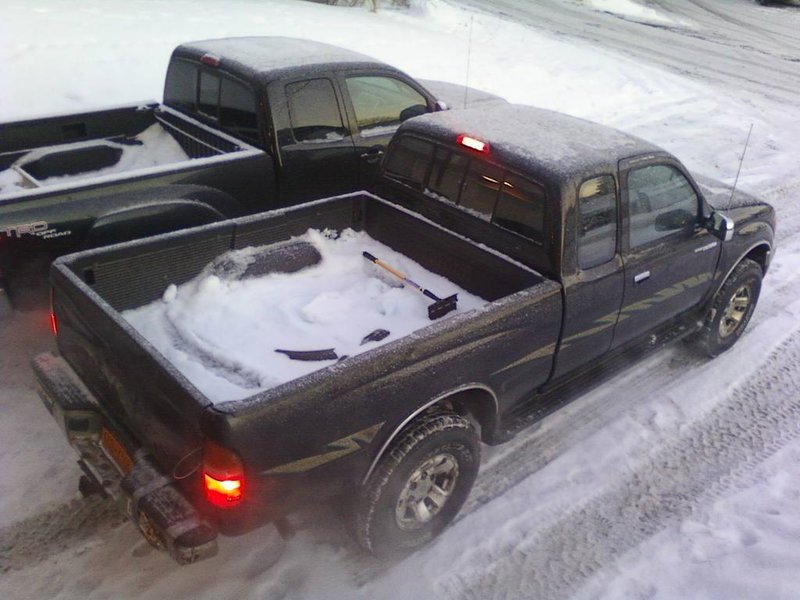 ben truck1.jpg