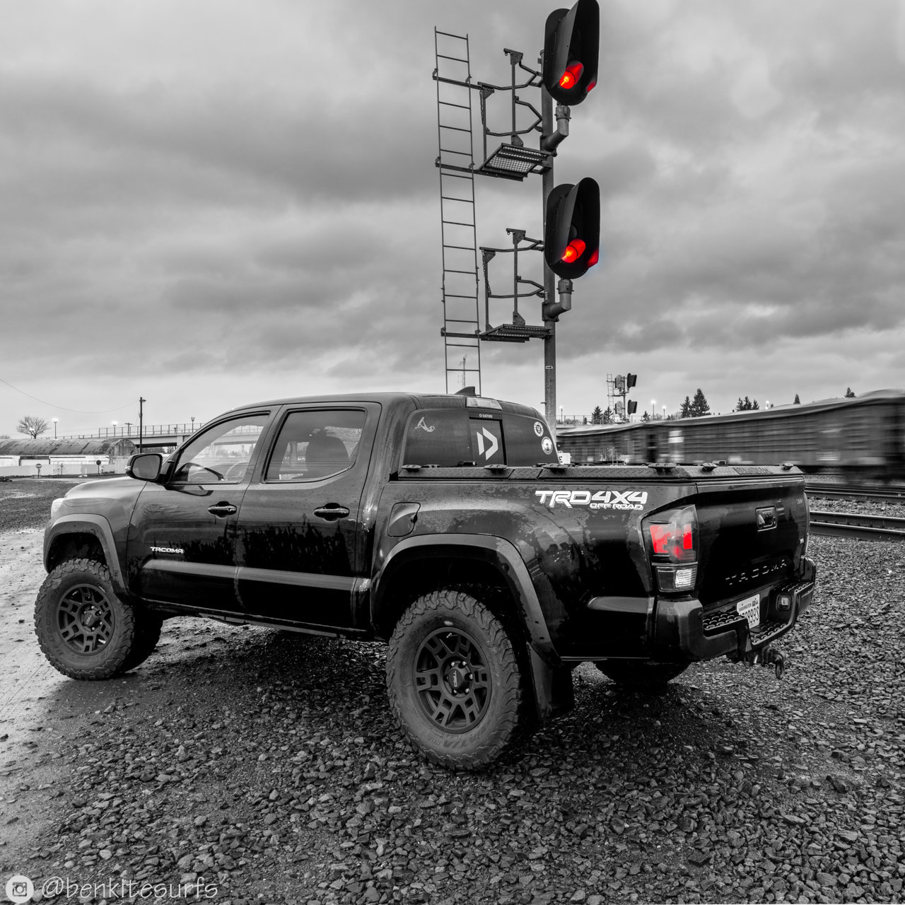 BEN_0795-HDR.jpg