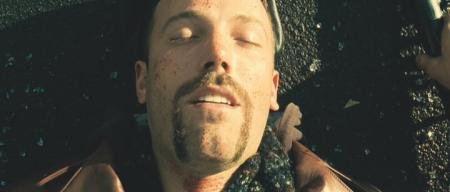 benaffleck.jpg