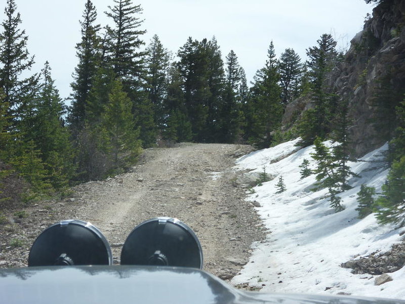 benbow 010.jpg