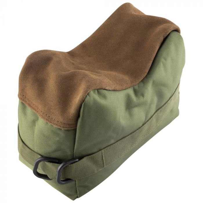 bench bag.jpg