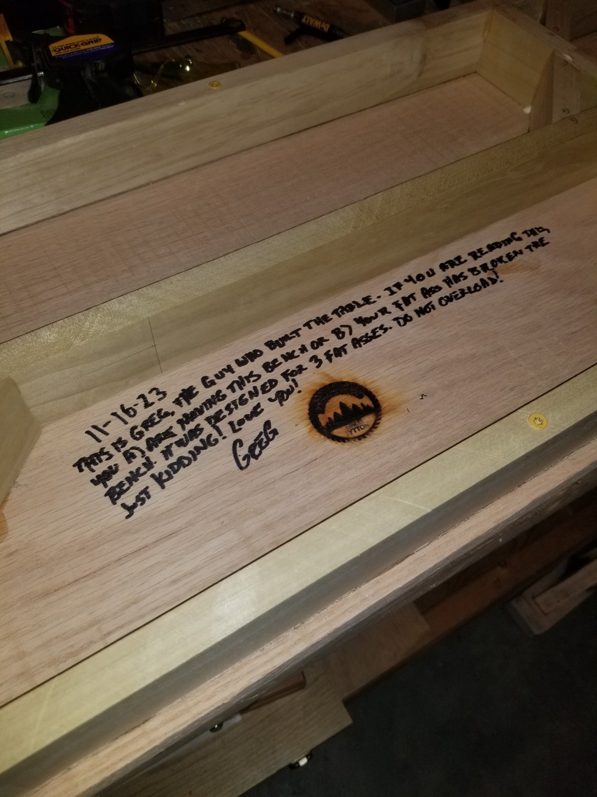 bench message.jpg