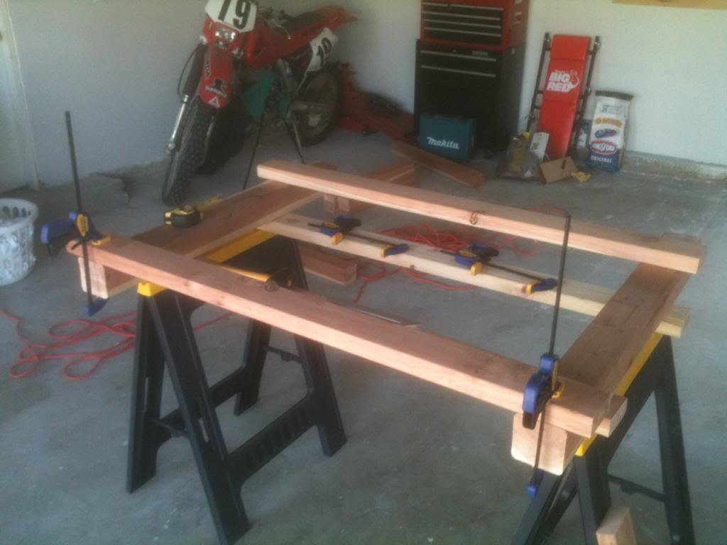 bench1_zps51ed74ea_7267a7af3716db89d1803c02847251808622b812.jpg