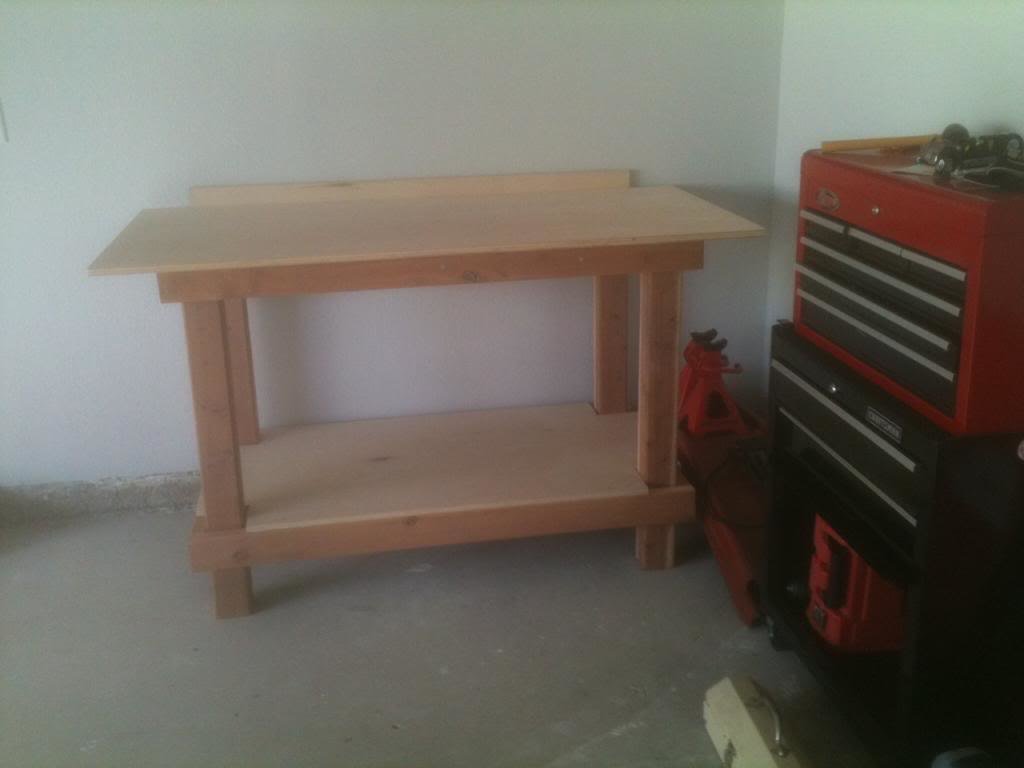 bench4_zps4eb7a4a2_cd1bac1b650ba3d11a9fce375ed369fe2f74ba79.jpg