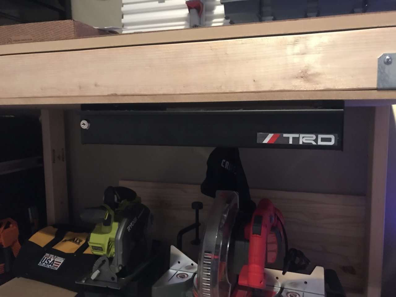 benchdrawer.jpg