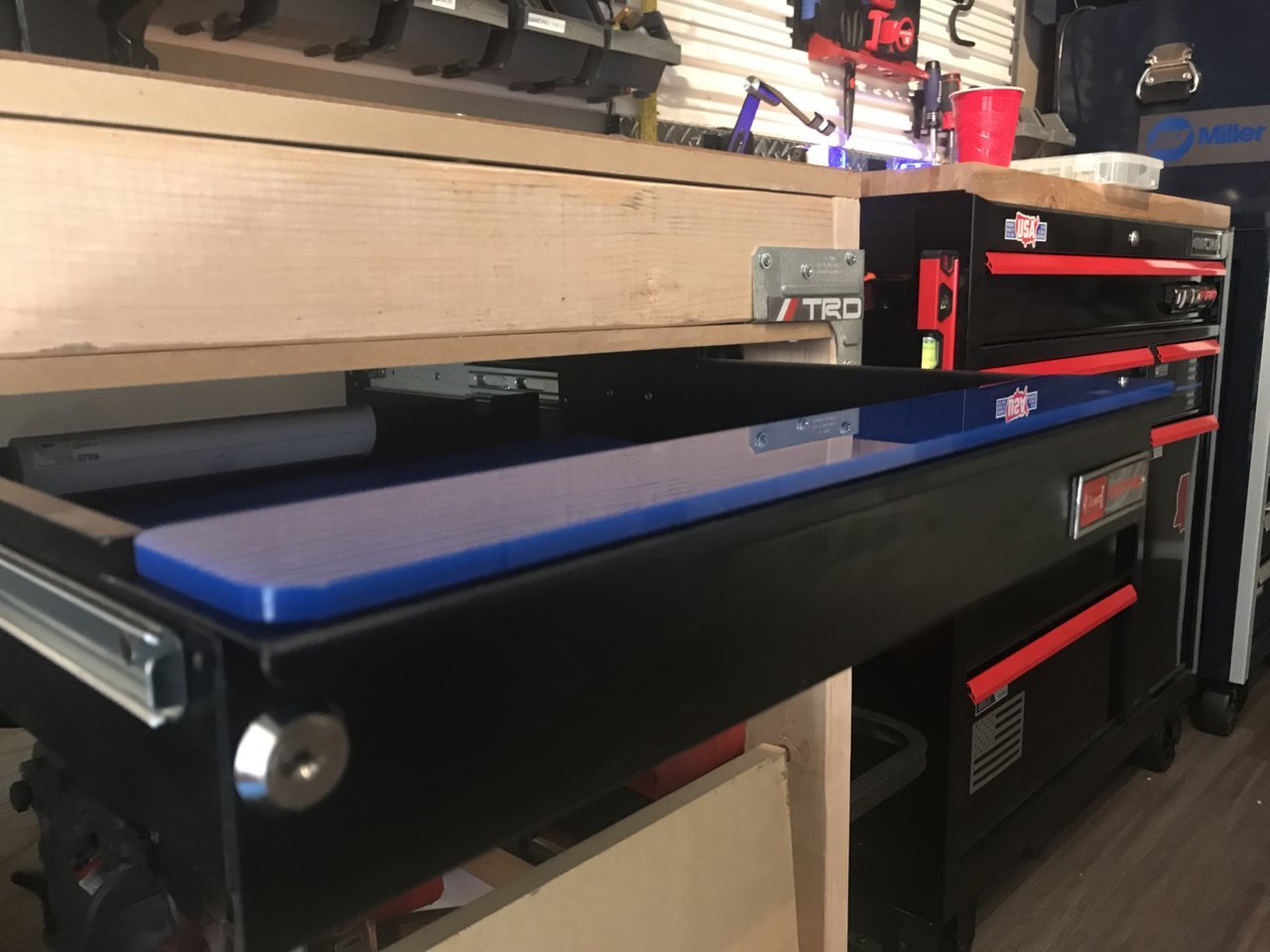 benchdrawer2.jpg