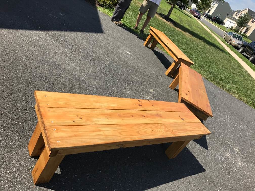 Benches.jpg