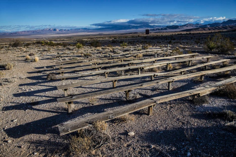 benches.png