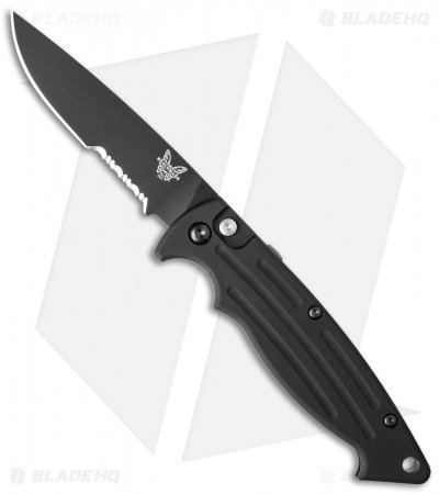 benchmade-2551sbk-cm.jpg
