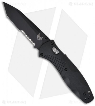 benchmade-583sbk-tanto-sxis-asst.jpg