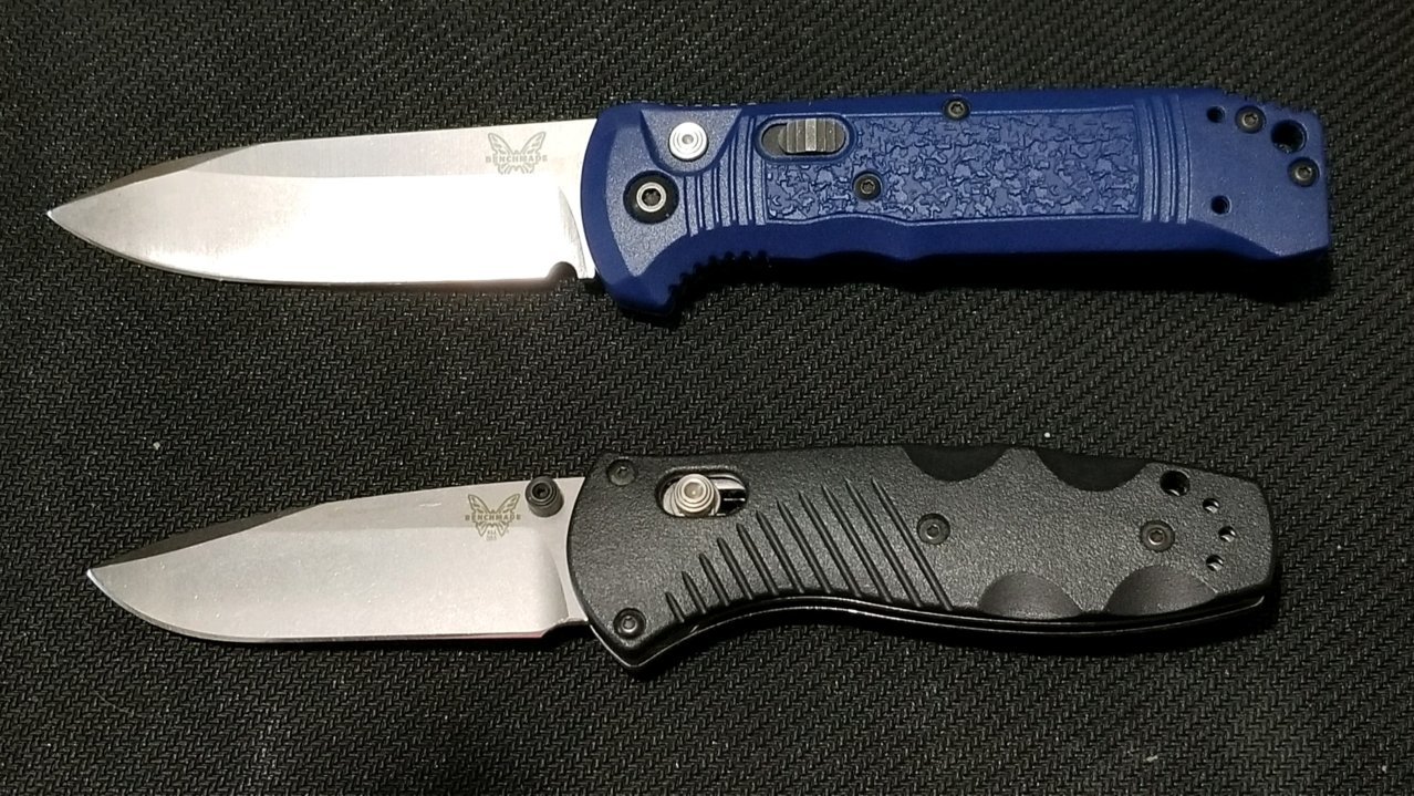 Benchmade.jpg