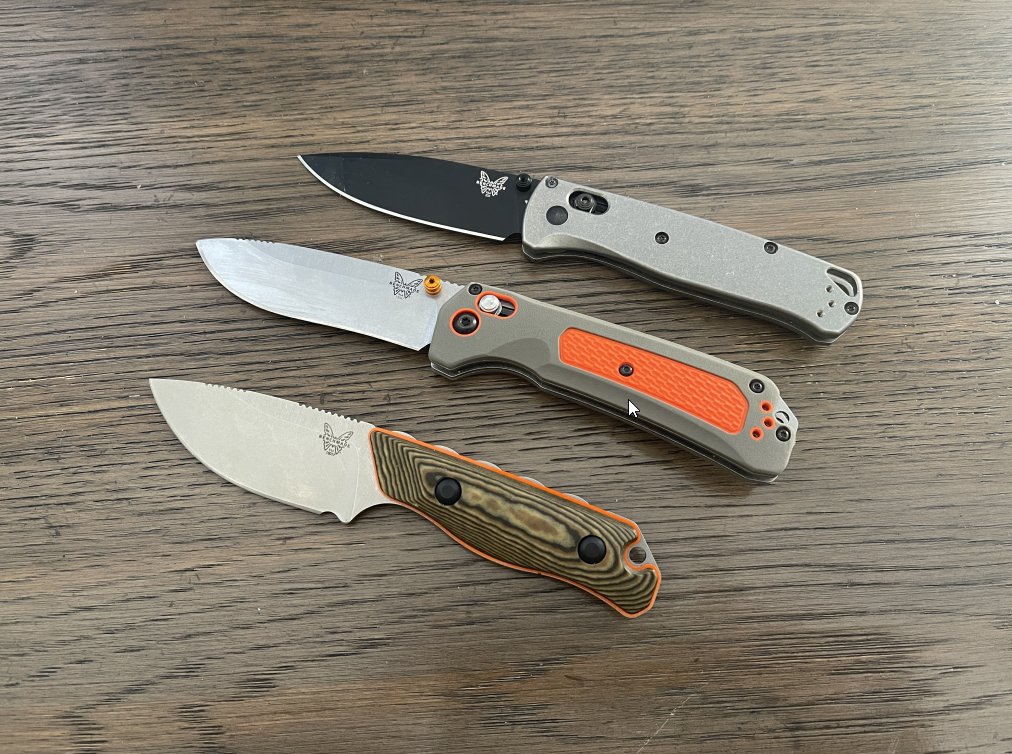 Benchmade.jpg