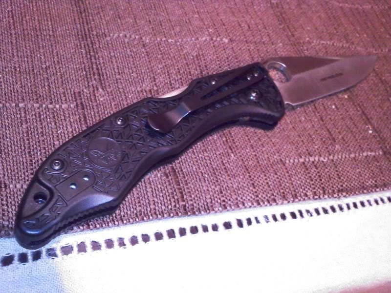 benchmade2_ae71b4704f6aa3bcdfcfe386782dcc5737fcd55d.jpg