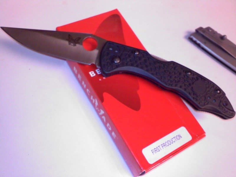 benchmade_57645e14ee39119c6e2826859d0e5e62a8fcd2b4.jpg