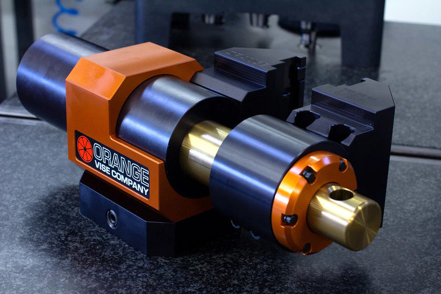 benchvise_teaser_027__40898.1572892673.jpg