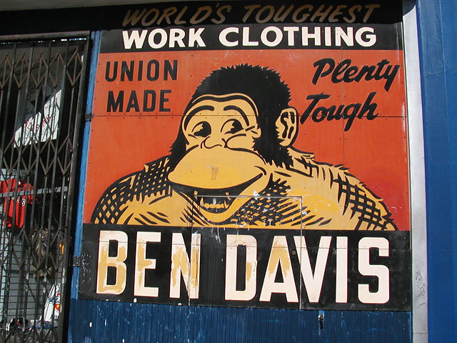 bendavis.jpg
