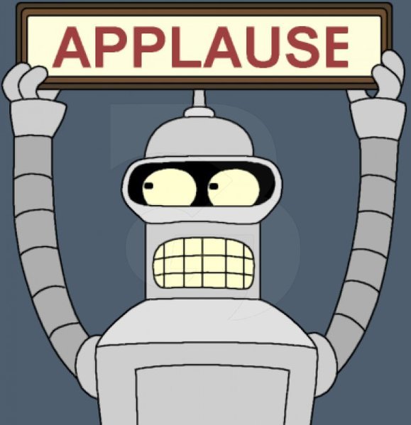 bender.jpg