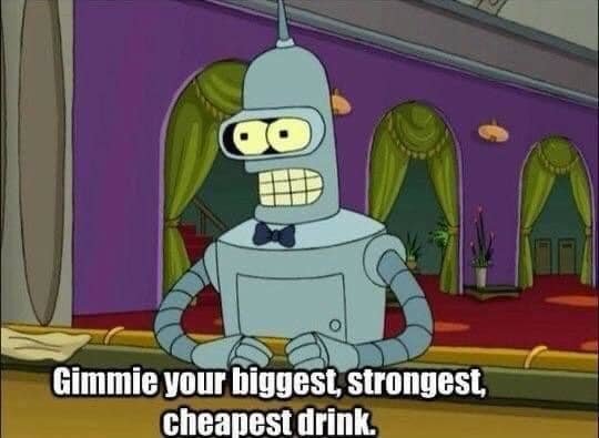 Bender.jpg