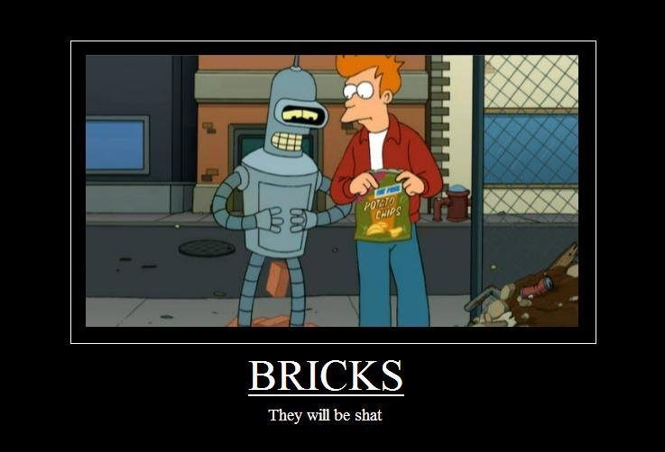 Bender_16f602_579723.jpg