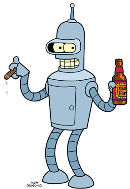Bender_Rodriguez.png