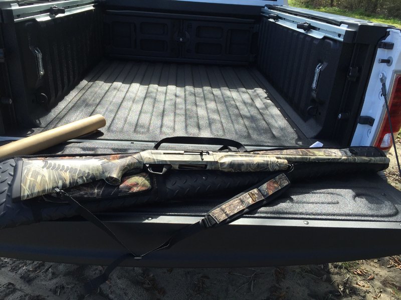 Benelli.jpg