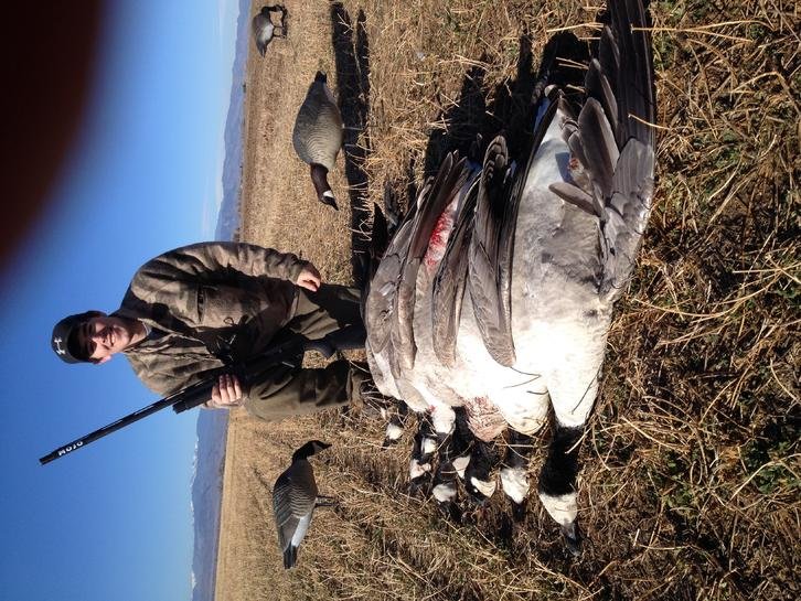 Benelli photo.jpg