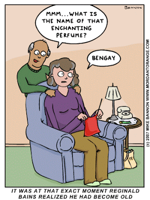 bengay.gif