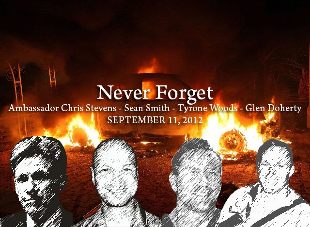 Benghazi.jpg