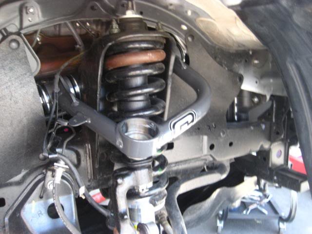 bensocalsuspension017_6d5619108283268720b8aa4adf3ff2909734de70.jpg
