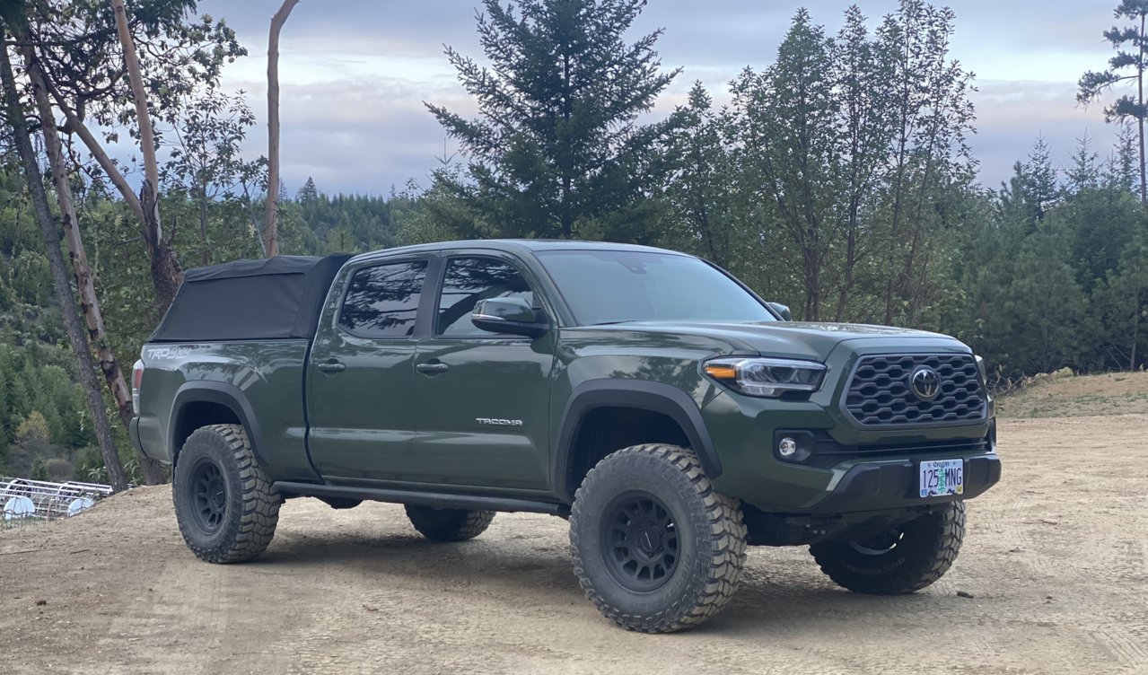 Benson_Arbor_lot_tacoma_sideview.jpg