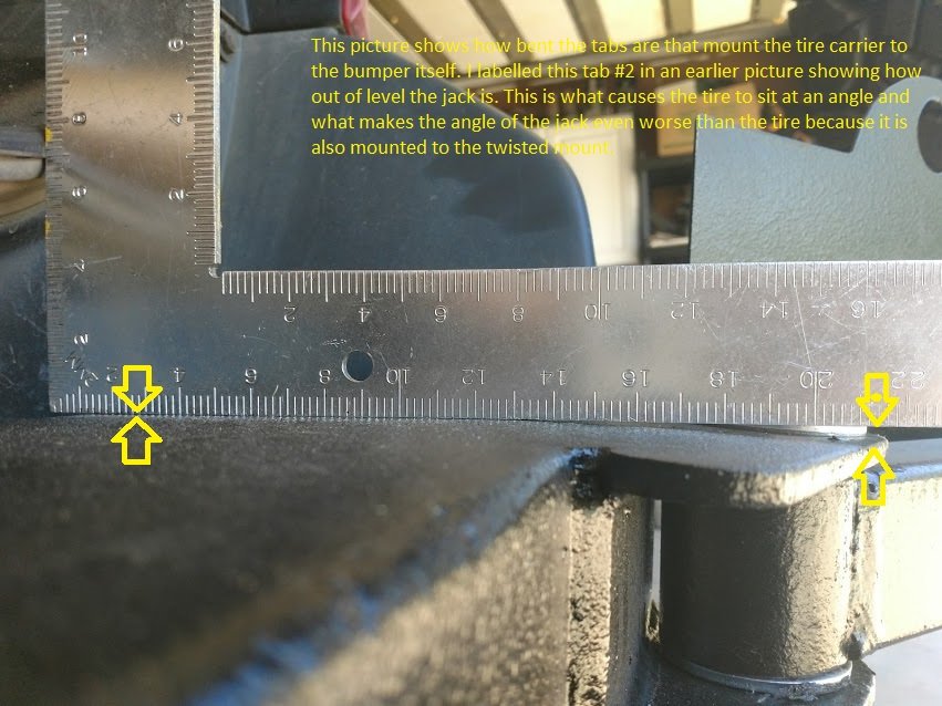 bent bracket.jpg