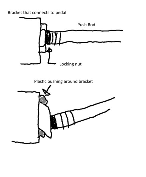bent bracket.jpg