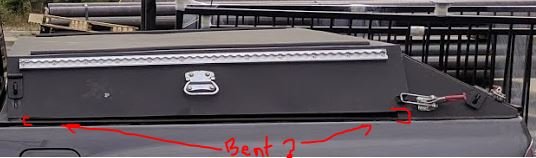 Bent in shipping..jpg