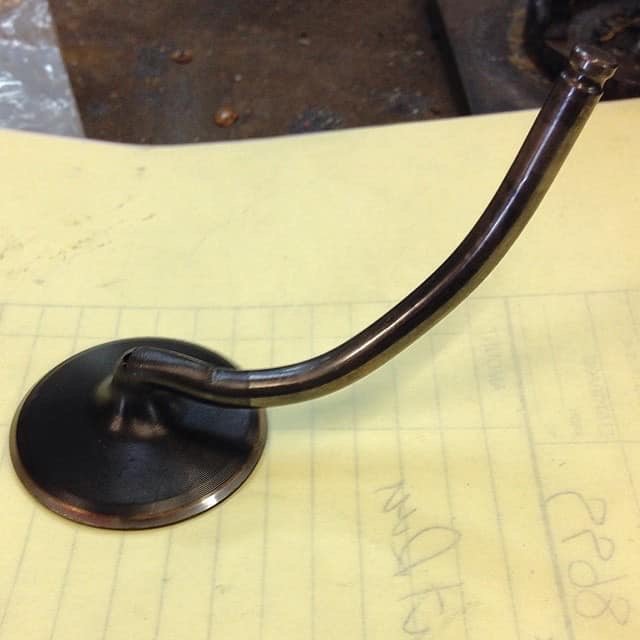 bent.jpg