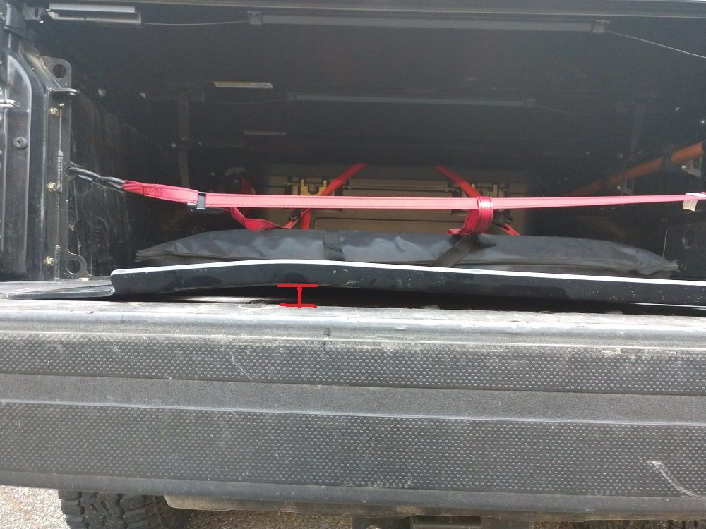 bent-skid.jpg