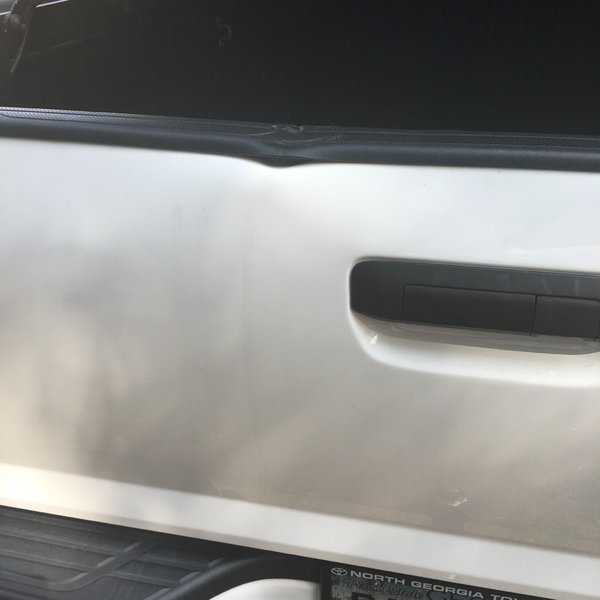 bent tailgate.jpg