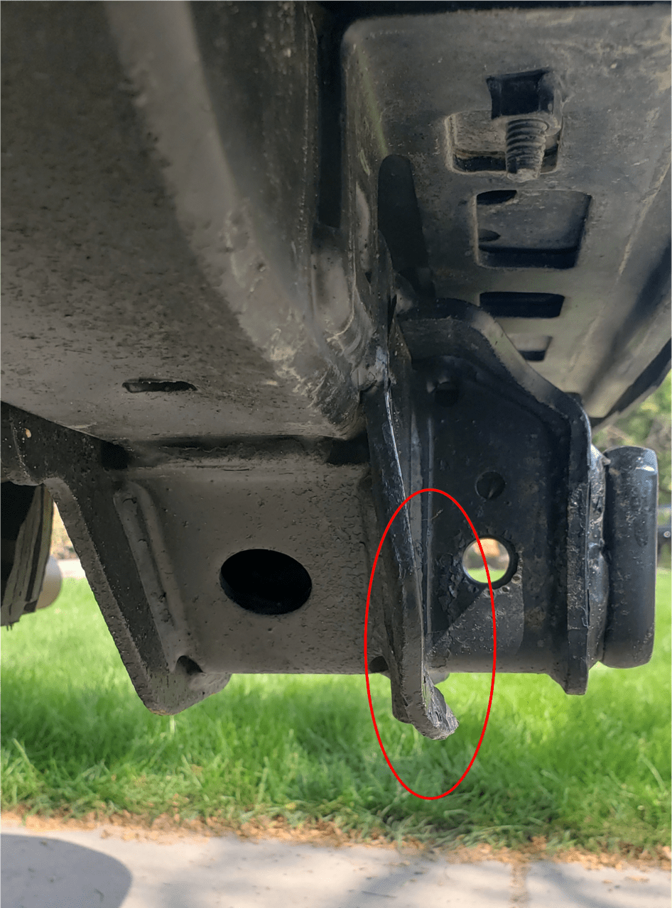 Bent_Tow_Hitch.png